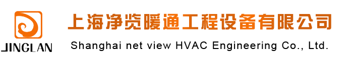 設(shè)置機(jī)械 排煙時(shí)，排煙管道設(shè)置知識點(diǎn)盤點(diǎn)